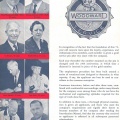 From the 1942 Woodward history book